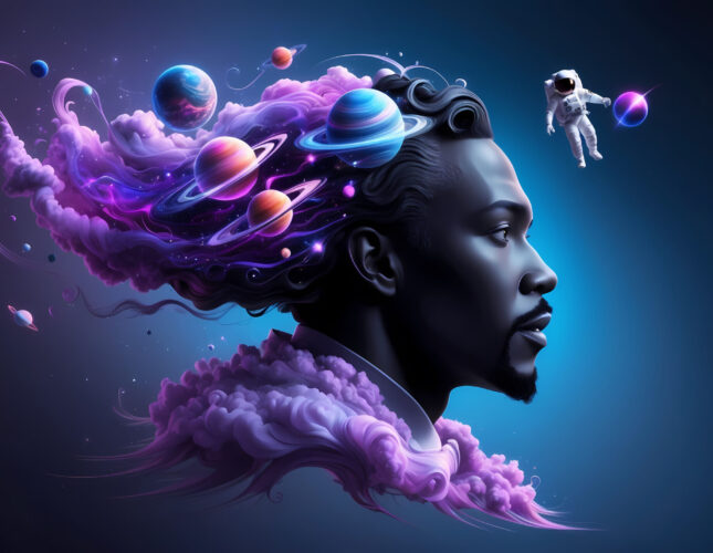 representation-collective-mind-process-concept-digital-art-style