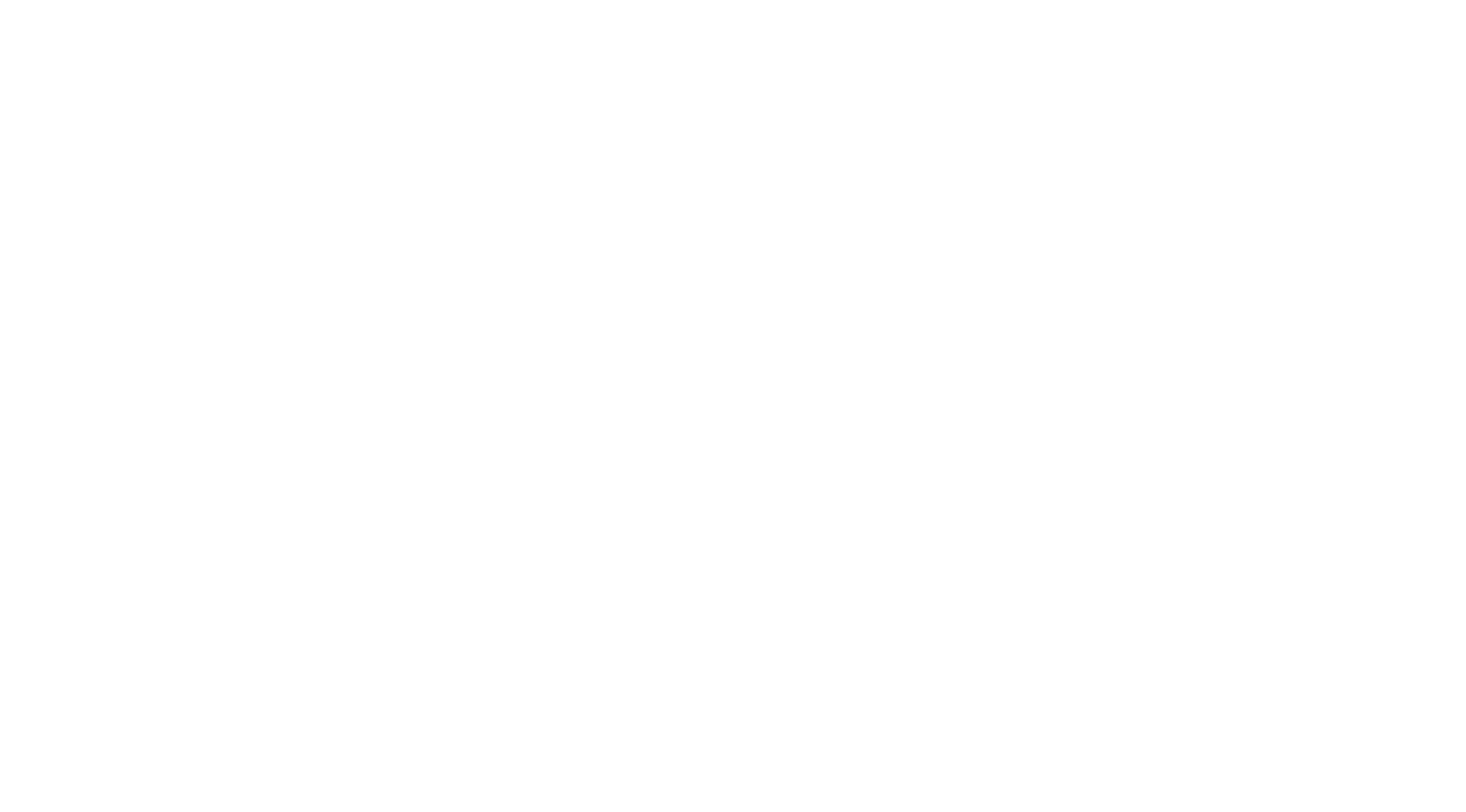 Krypmark