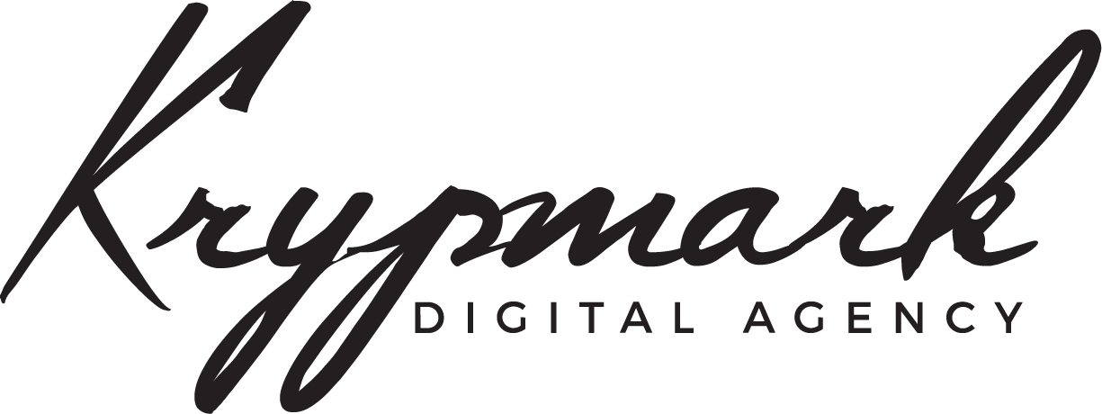 Krypmark